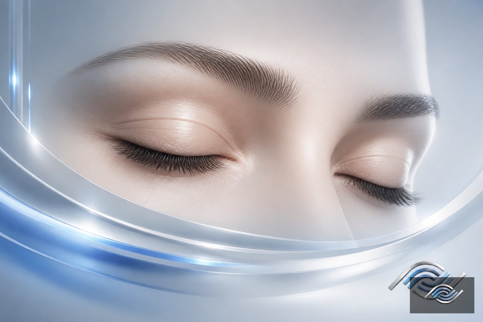 جراحات تجميل الجفون
